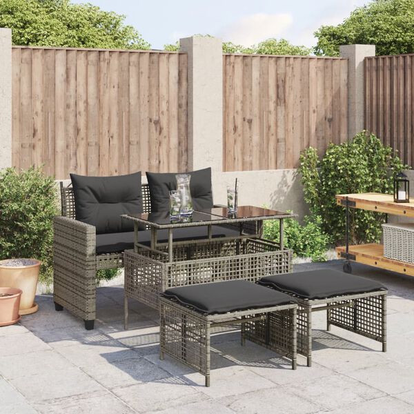 Wyświetlanie zdjęcia produktu 2 z 15