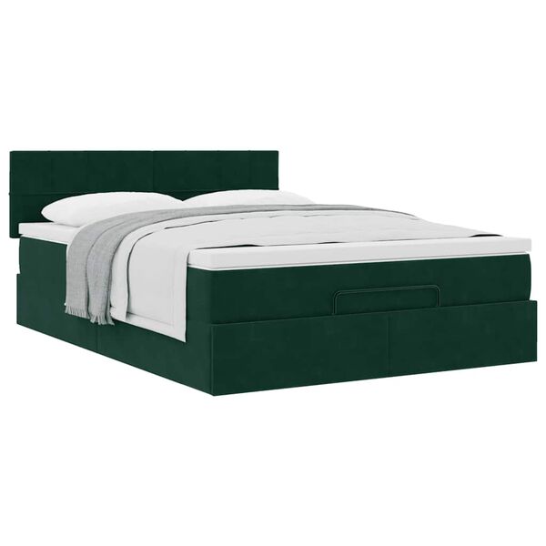 Wyświetlanie zdjęcia produktu 4 z 14