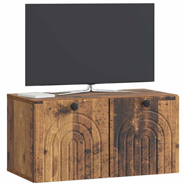 Wyświetlanie zdjęcia produktu 2 z 8