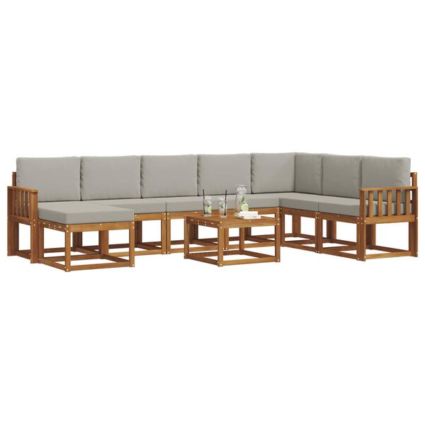 Wyświetlanie zdjęcia produktu 3 z 12