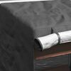 Miniatura produktu 5 z 15