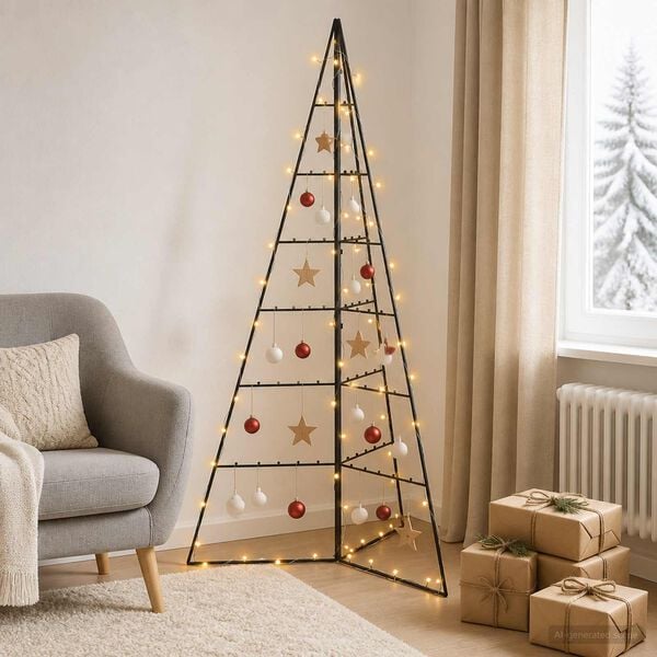 Wyświetlanie zdjęcia produktu 3 z 7