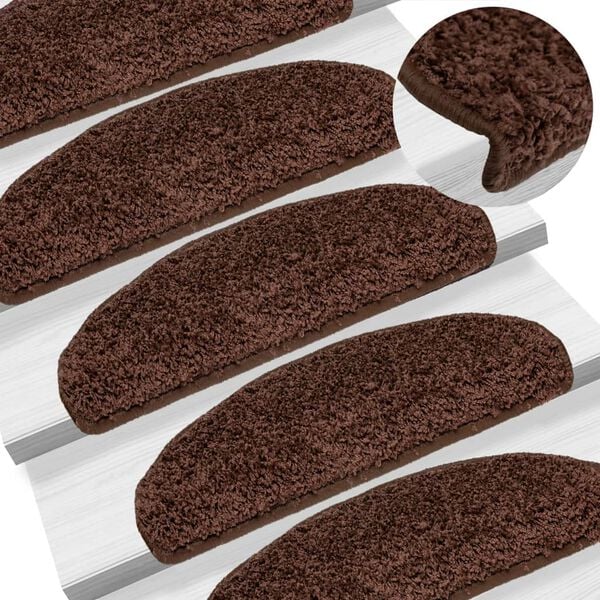 Wyświetlanie zdjęcia produktu 2 z 9