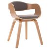 Miniatura produktu 3 z 9