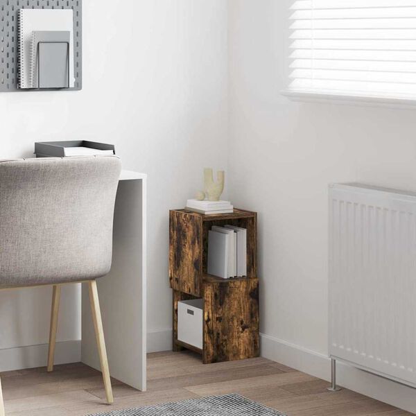 Wyświetlanie zdjęcia produktu 4 z 11