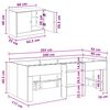 Miniatura produktu 8 z 8
