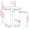 Miniatura produktu 10 z 11