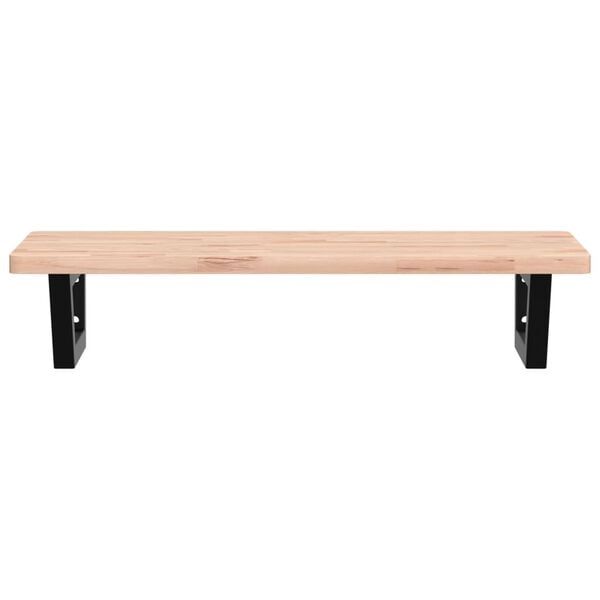 Wyświetlanie zdjęcia produktu 4 z 11