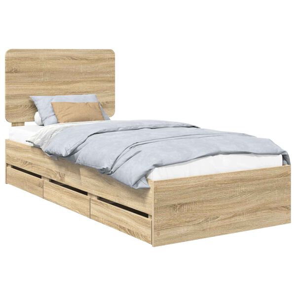 Wyświetlanie zdjęcia produktu 1 z 14
