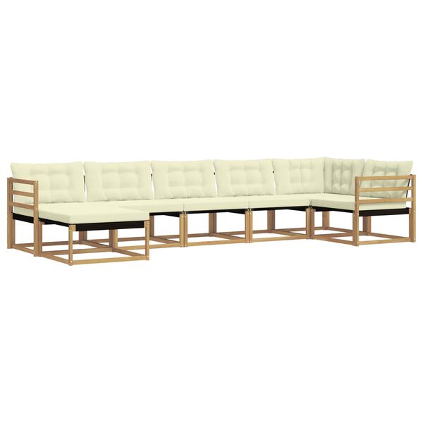 Wyświetlanie zdjęcia produktu 1 z 13