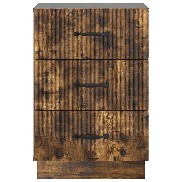 Wyświetlanie zdjęcia produktu 4 z 10