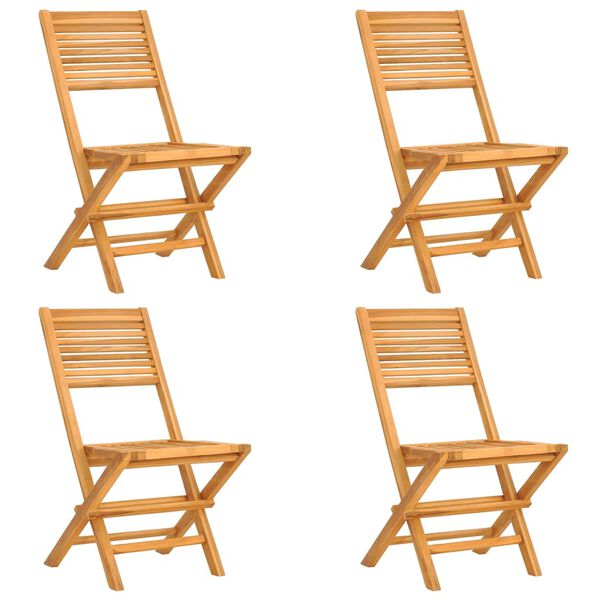 Wyświetlanie zdjęcia produktu 3 z 9