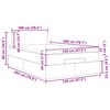 Miniatura produktu 15 z 15