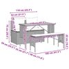 Miniatura produktu 14 z 15