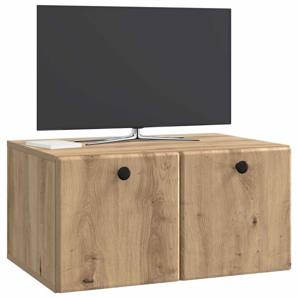 Wyświetlanie zdjęcia produktu 3 z 11