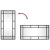 Miniatura produktu 7 z 9