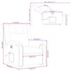 Miniatura produktu 17 z 17