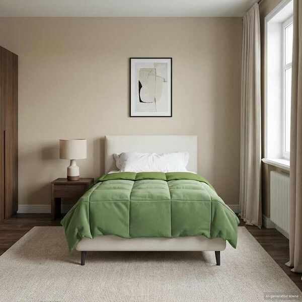 Wyświetlanie zdjęcia produktu 4 z 10