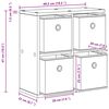 Miniatura produktu 13 z 14