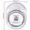 Miniatura produktu 8 z 8
