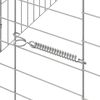 Miniatura produktu 9 z 13