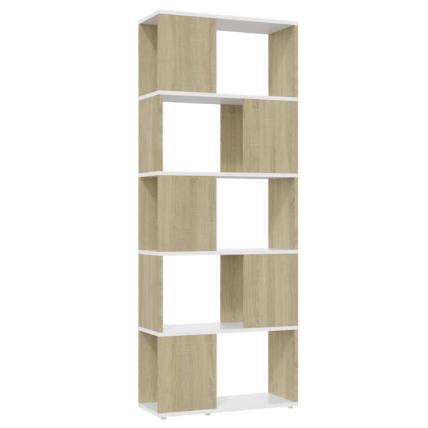 Wyświetlanie zdjęcia produktu 1 z 8
