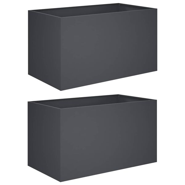 Wyświetlanie zdjęcia produktu 1 z 8
