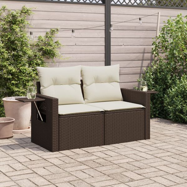 Wyświetlanie zdjęcia produktu 2 z 11