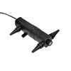 vidaXL Filtr oczyszczający UVC 35 000 L, 53 x 36,5 x 14 cm