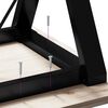 Miniatura produktu 8 z 10