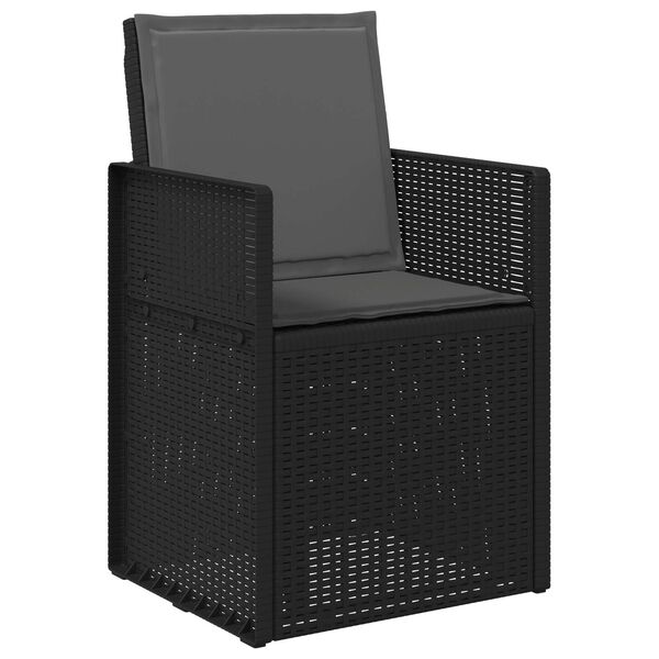 Wyświetlanie zdjęcia produktu 4 z 13
