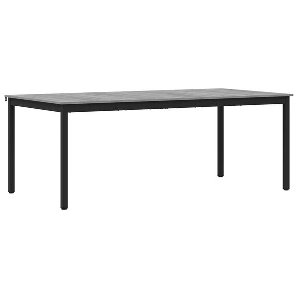 Wyświetlanie zdjęcia produktu 1 z 11