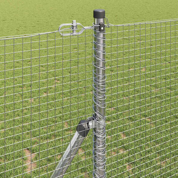 Wyświetlanie zdjęcia produktu 4 z 15