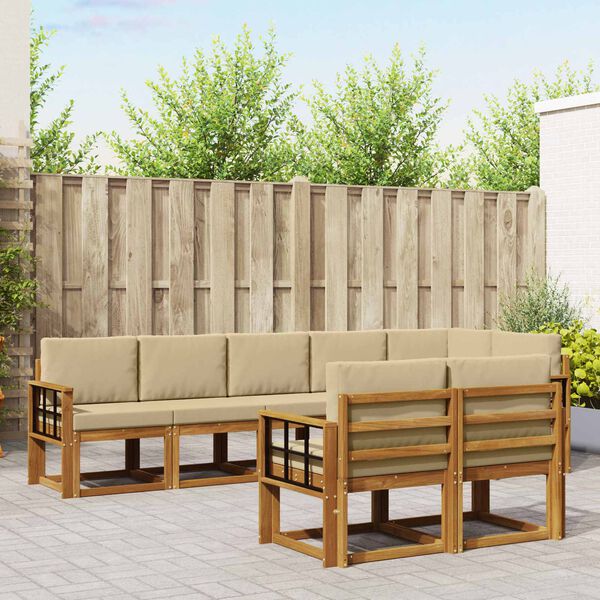 Wyświetlanie zdjęcia produktu 2 z 11