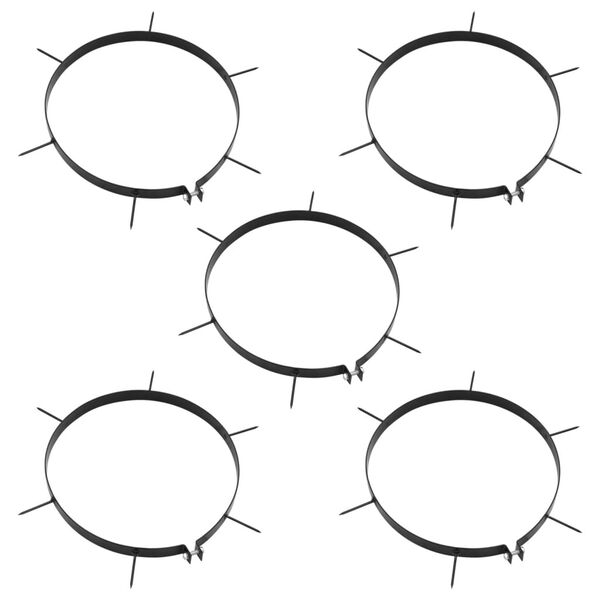 Wyświetlanie zdjęcia produktu 1 z 5