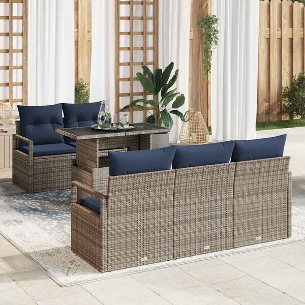 Wyświetlanie zdjęcia produktu 2 z 14