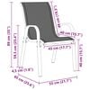 Miniatura produktu 13 z 13