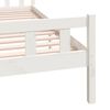 Miniatura produktu 7 z 9