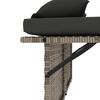 Miniatura produktu 12 z 14