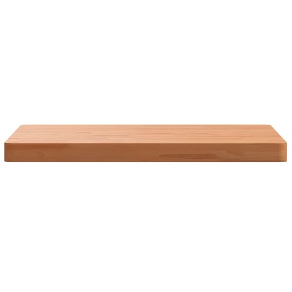 Wyświetlanie zdjęcia produktu 3 z 7