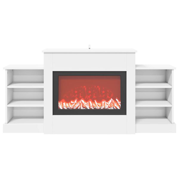 Wyświetlanie zdjęcia produktu 4 z 11