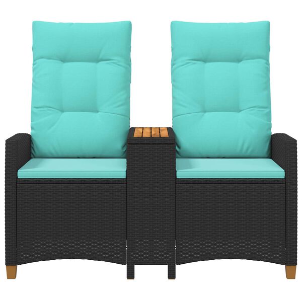 Wyświetlanie zdjęcia produktu 4 z 12