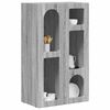 Miniatura produktu 3 z 12