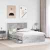 Miniatura produktu 3 z 14