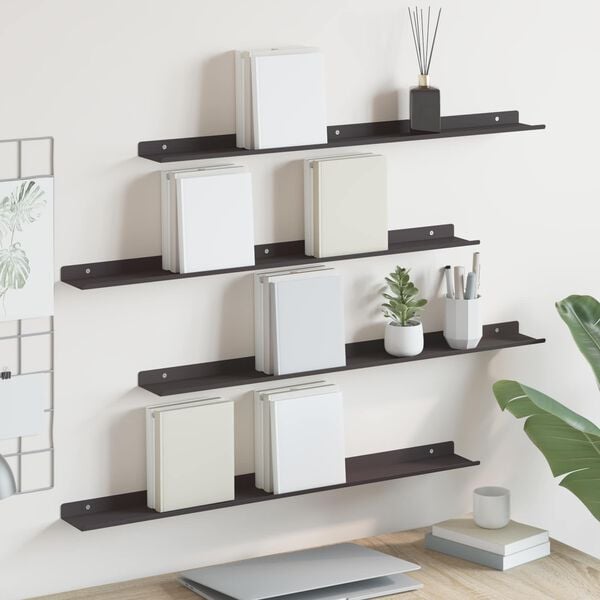 Wyświetlanie zdjęcia produktu 2 z 11