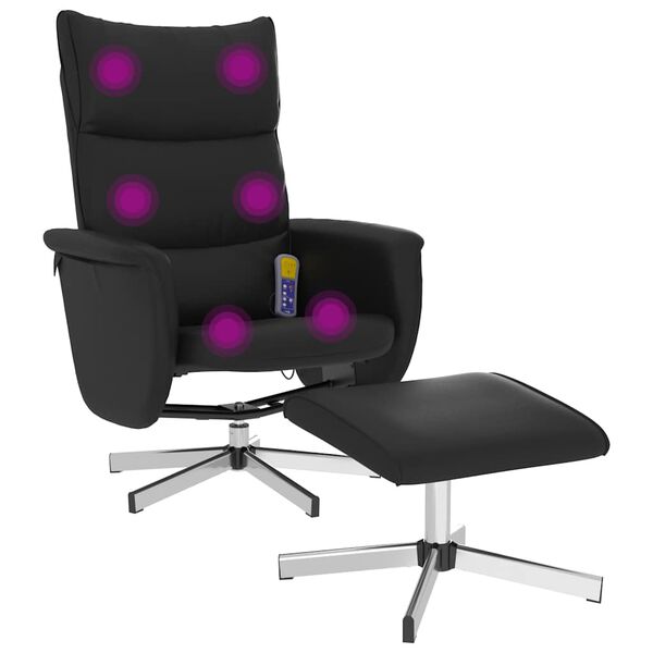 Wyświetlanie zdjęcia produktu 1 z 11