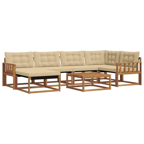 Wyświetlanie zdjęcia produktu 1 z 17