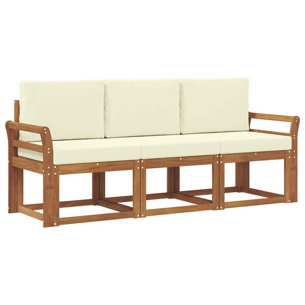 Wyświetlanie zdjęcia produktu 1 z 9