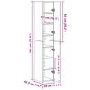 Miniatura produktu 14 z 15