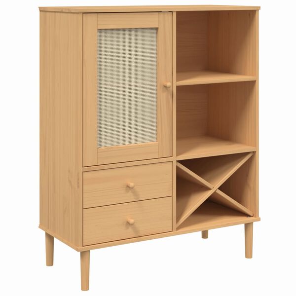 Wyświetlanie zdjęcia produktu 1 z 11